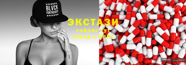 ECSTASY Алзамай