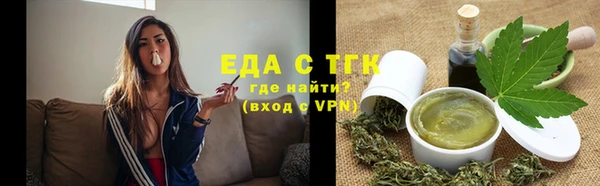 ECSTASY Алзамай