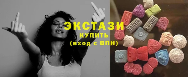 ECSTASY Алзамай