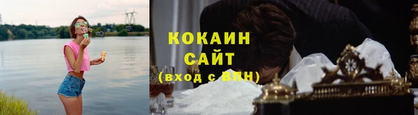 прущий лед Алексин